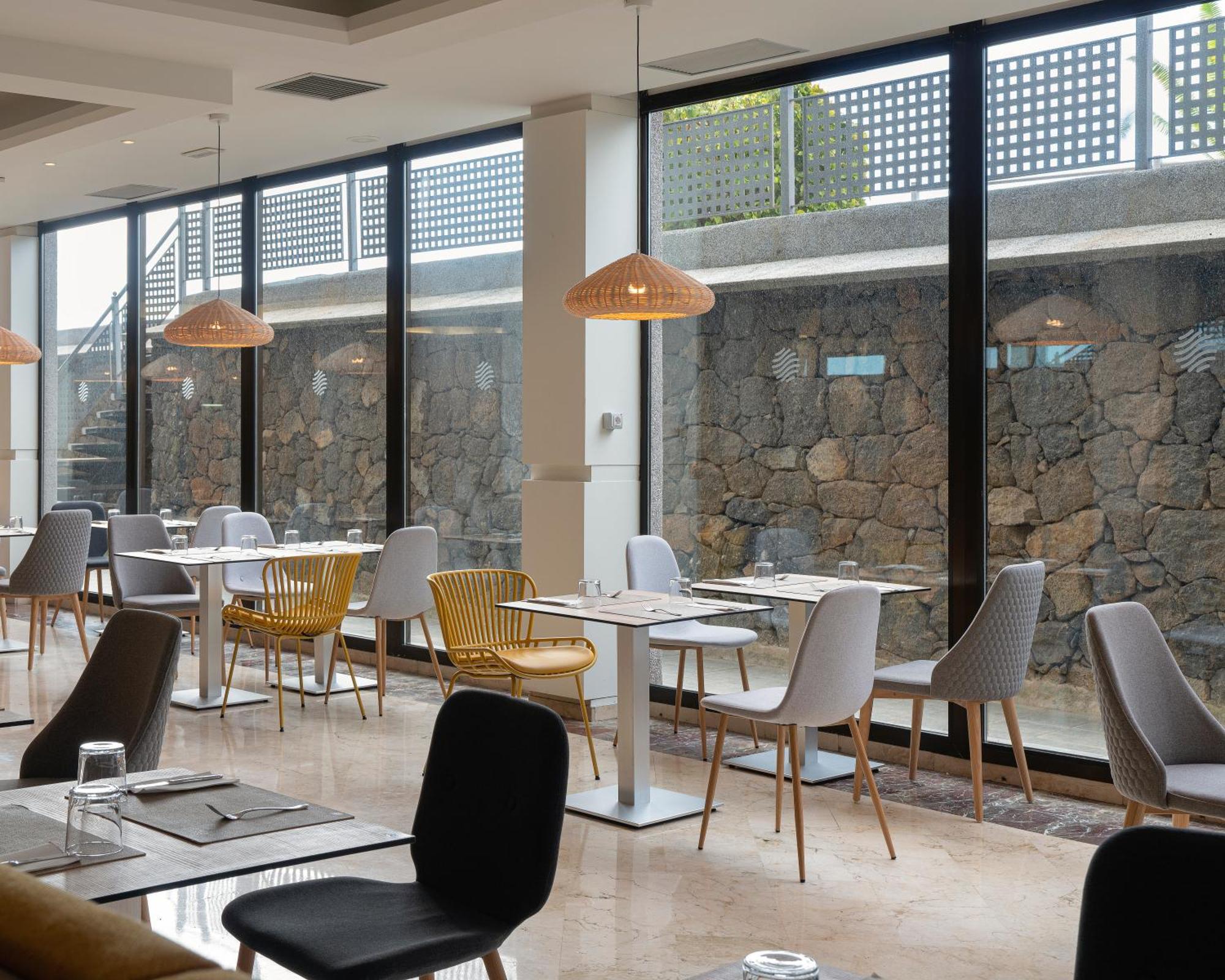 Aluasoul Orotava Valley - Adults Only Puerto de la Cruz (Tenerife) Exterior foto