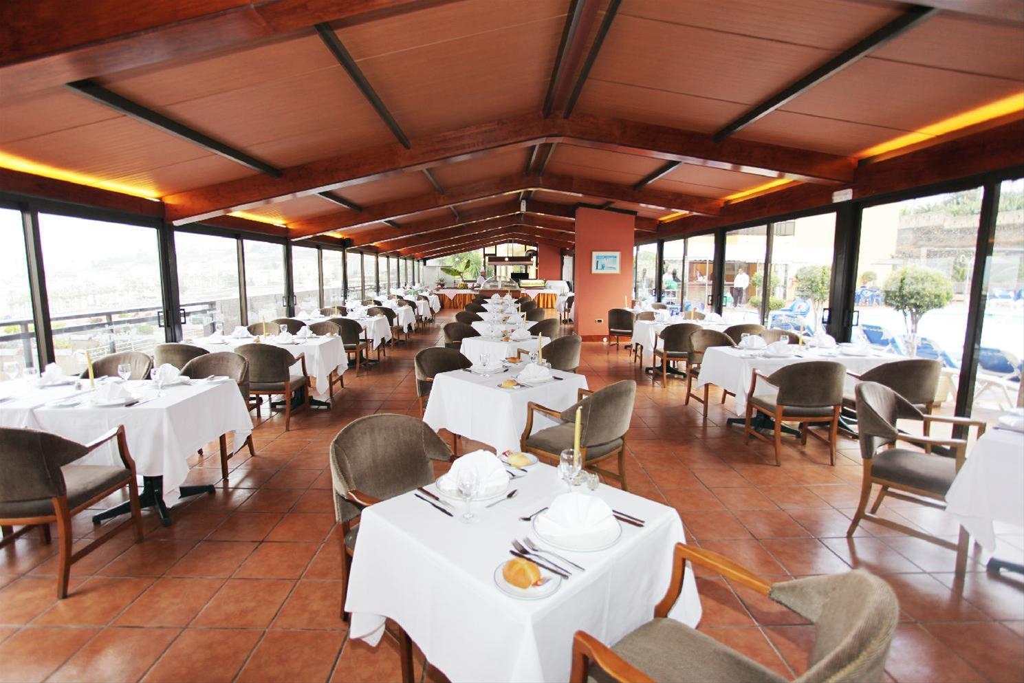 Aluasoul Orotava Valley - Adults Only Puerto de la Cruz (Tenerife) Exterior foto